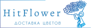 Доставка цветов Вешенская